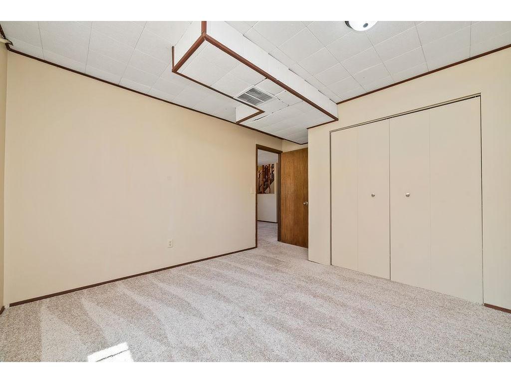 15769 Hayes Trail Apple Valley MN 55124 7074608 image22