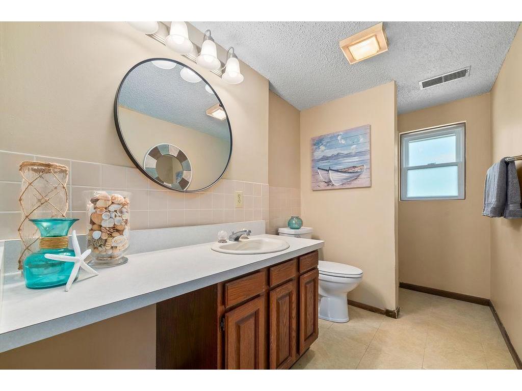 15769 Hayes Trail Apple Valley MN 55124 7074608 image23
