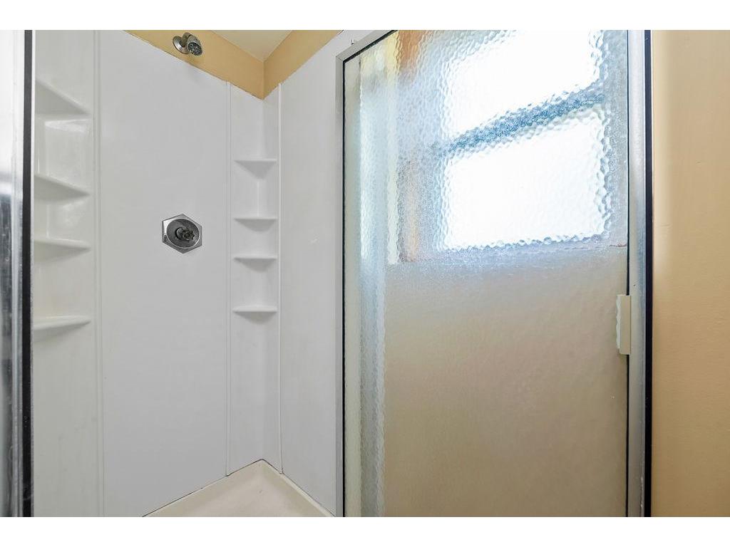 15769 Hayes Trail Apple Valley MN 55124 7074608 image24