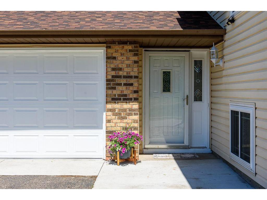 15769 Hayes Trail Apple Valley MN 55124 7074608 image27