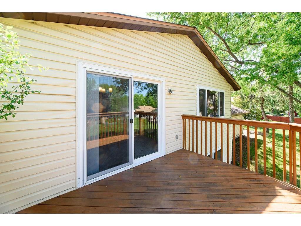 15769 Hayes Trail Apple Valley MN 55124 7074608 image28