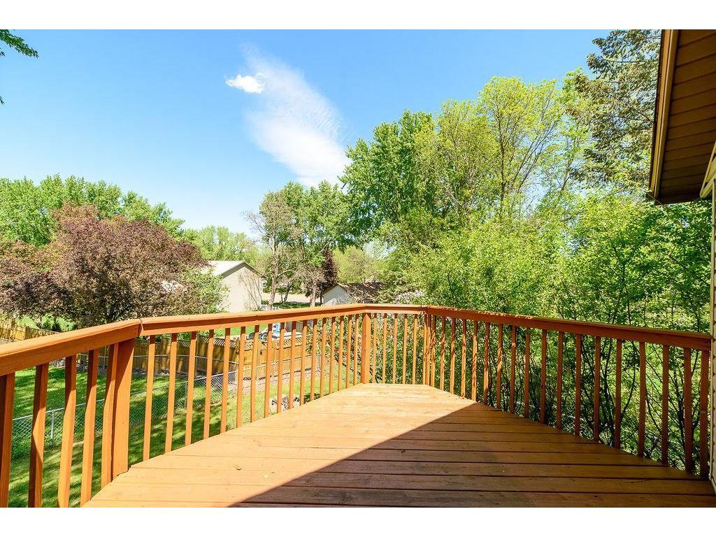 15769 Hayes Trail Apple Valley MN 55124 7074608 image29