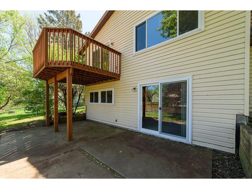 15769 Hayes Trail Apple Valley MN 55124 7074608 image30