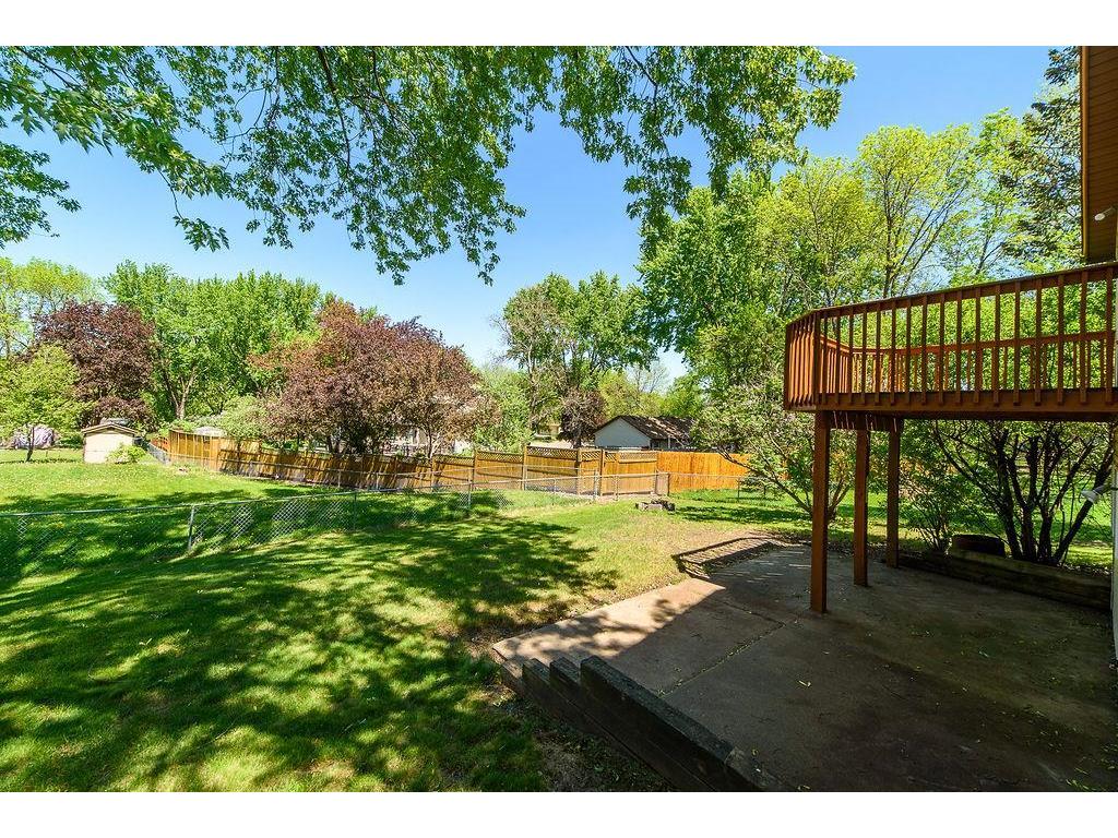 15769 Hayes Trail Apple Valley MN 55124 7074608 image32