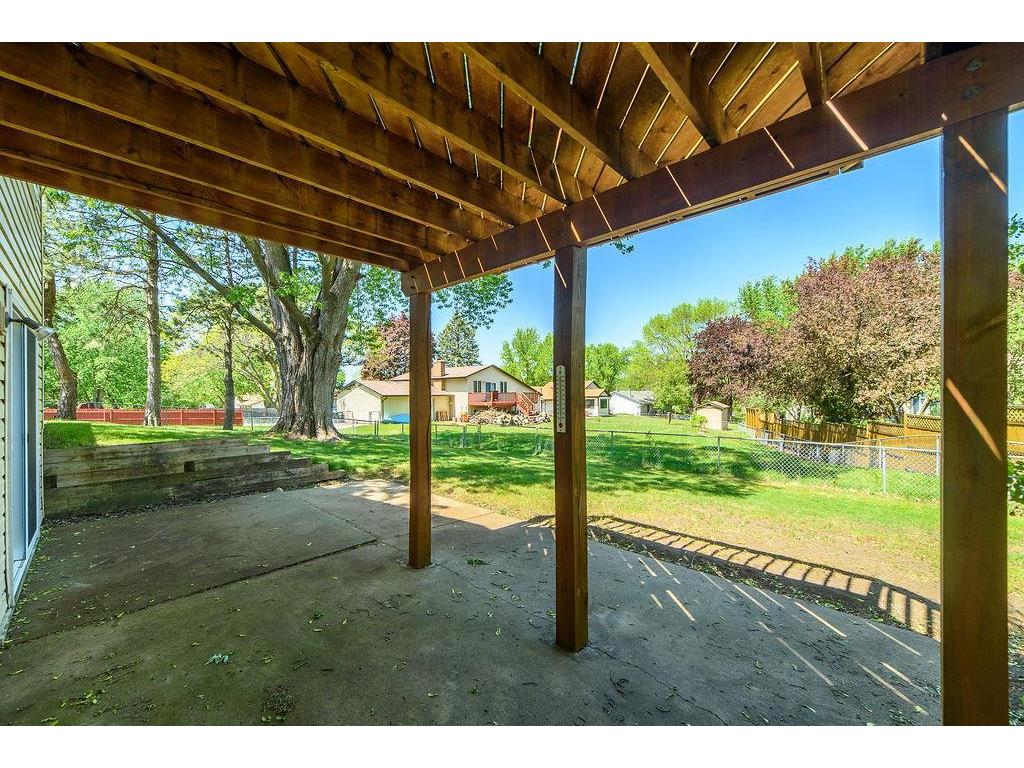 15769 Hayes Trail Apple Valley MN 55124 7074608 image33