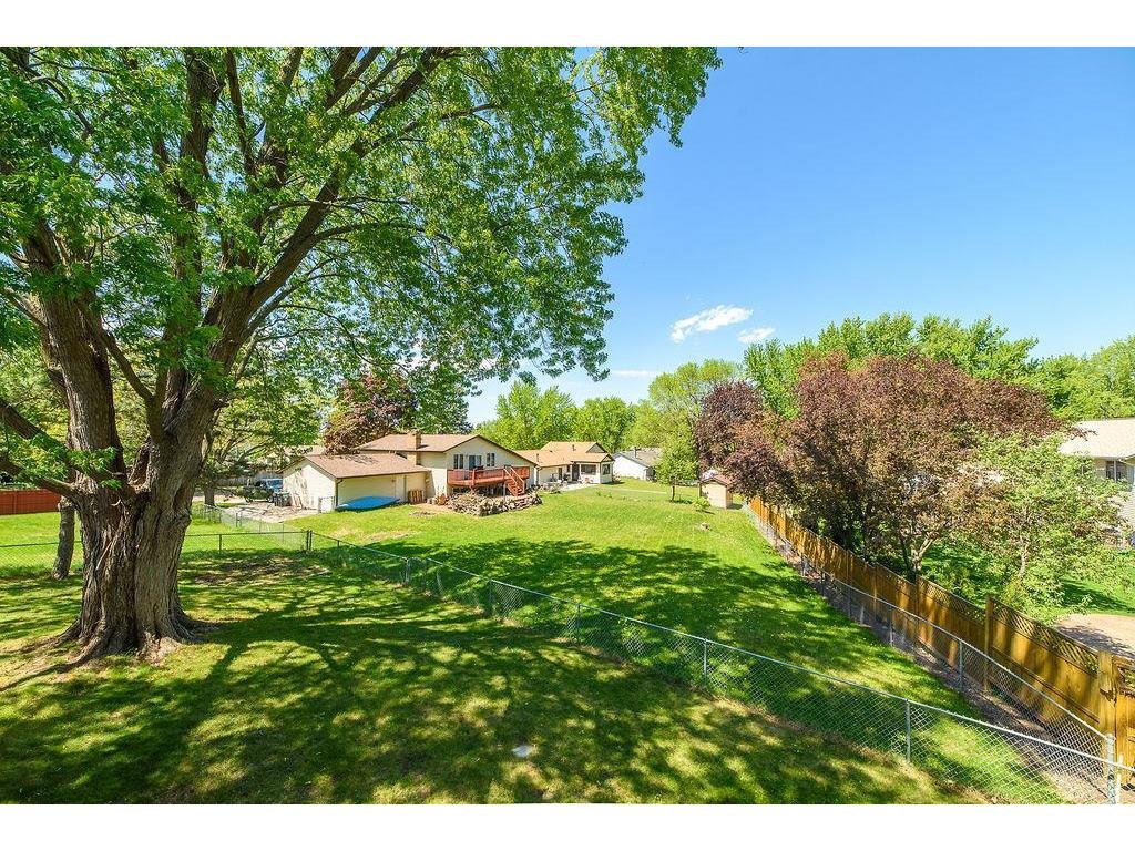 15769 Hayes Trail Apple Valley MN 55124 7074608 image34