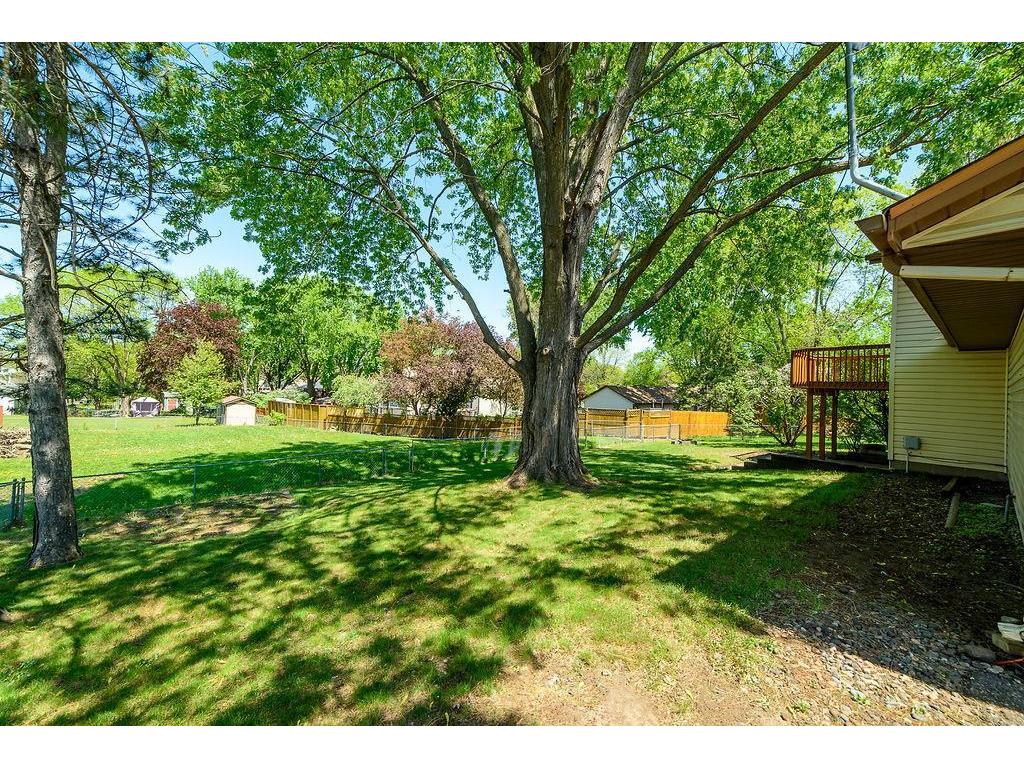 15769 Hayes Trail Apple Valley MN 55124 7074608 image35