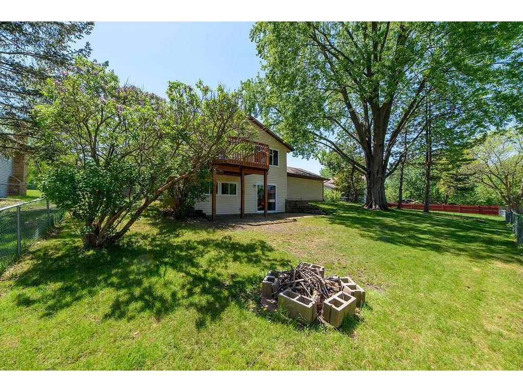 15769 Hayes Trail Apple Valley MN 55124 7074608 image36