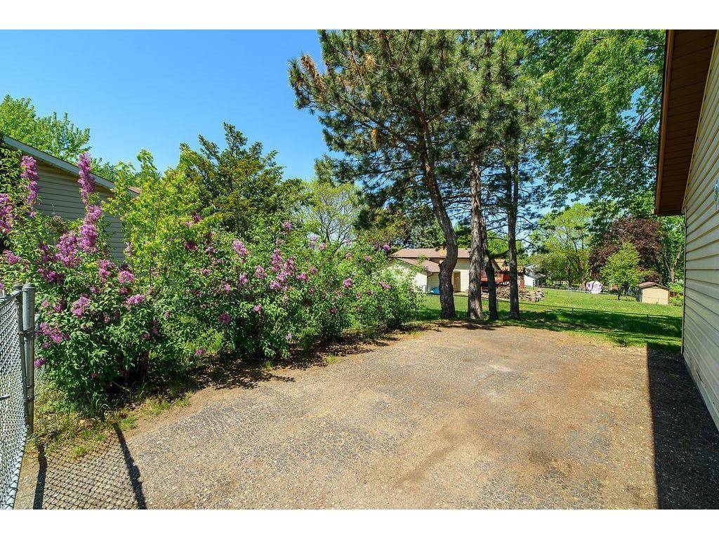 15769 Hayes Trail Apple Valley MN 55124 7074608 image37