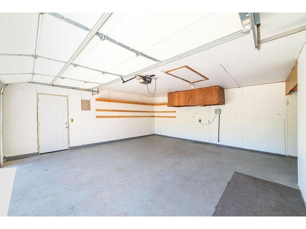 15769 Hayes Trail Apple Valley MN 55124 7074608 image38