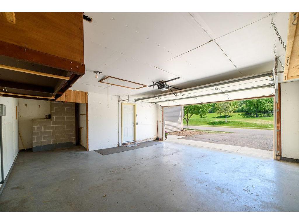 15769 Hayes Trail Apple Valley MN 55124 7074608 image39