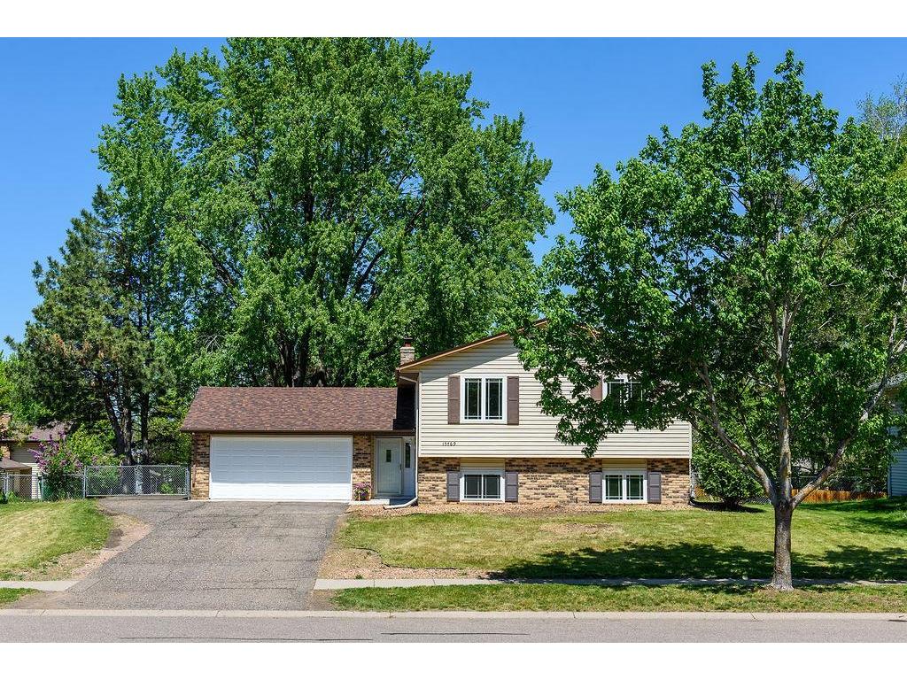 15769 Hayes Trail Apple Valley MN 55124 7074608 image40