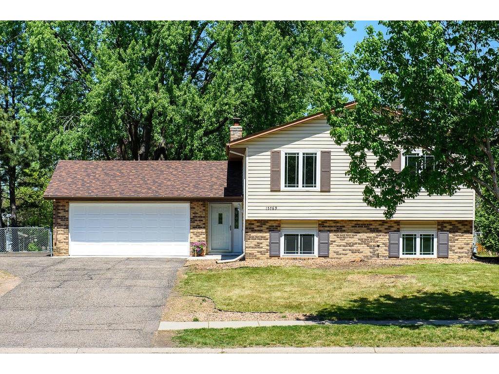 15769 Hayes Trail Apple Valley MN 55124 7074608 image41