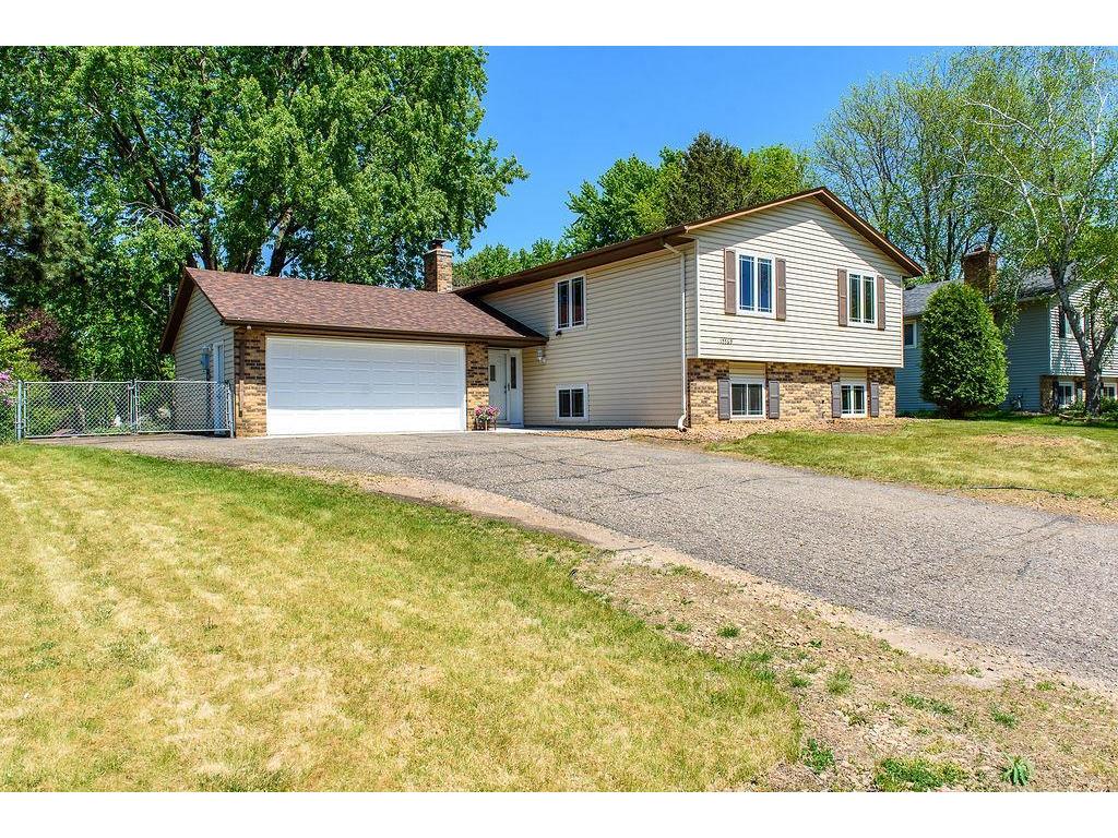 15769 Hayes Trail Apple Valley MN 55124 7074608 image42