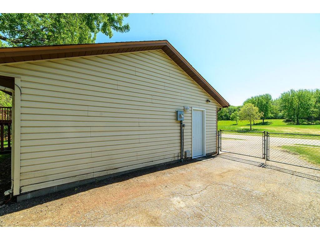 15769 Hayes Trail Apple Valley MN 55124 7074608 image43