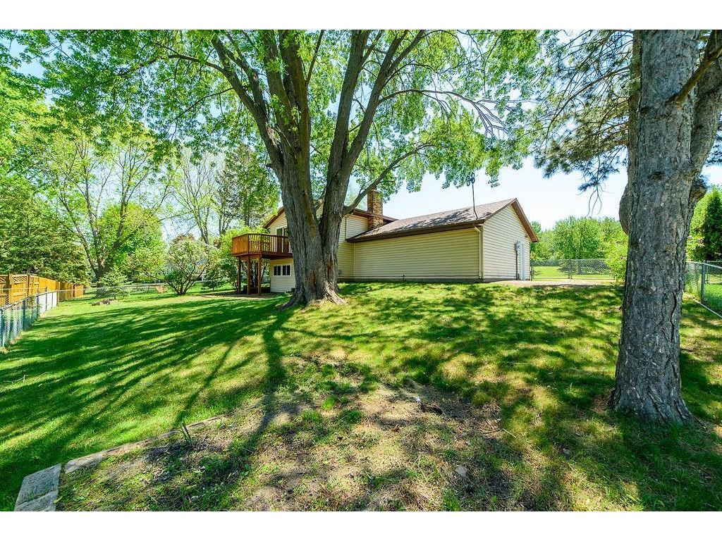 15769 Hayes Trail Apple Valley MN 55124 7074608 image44