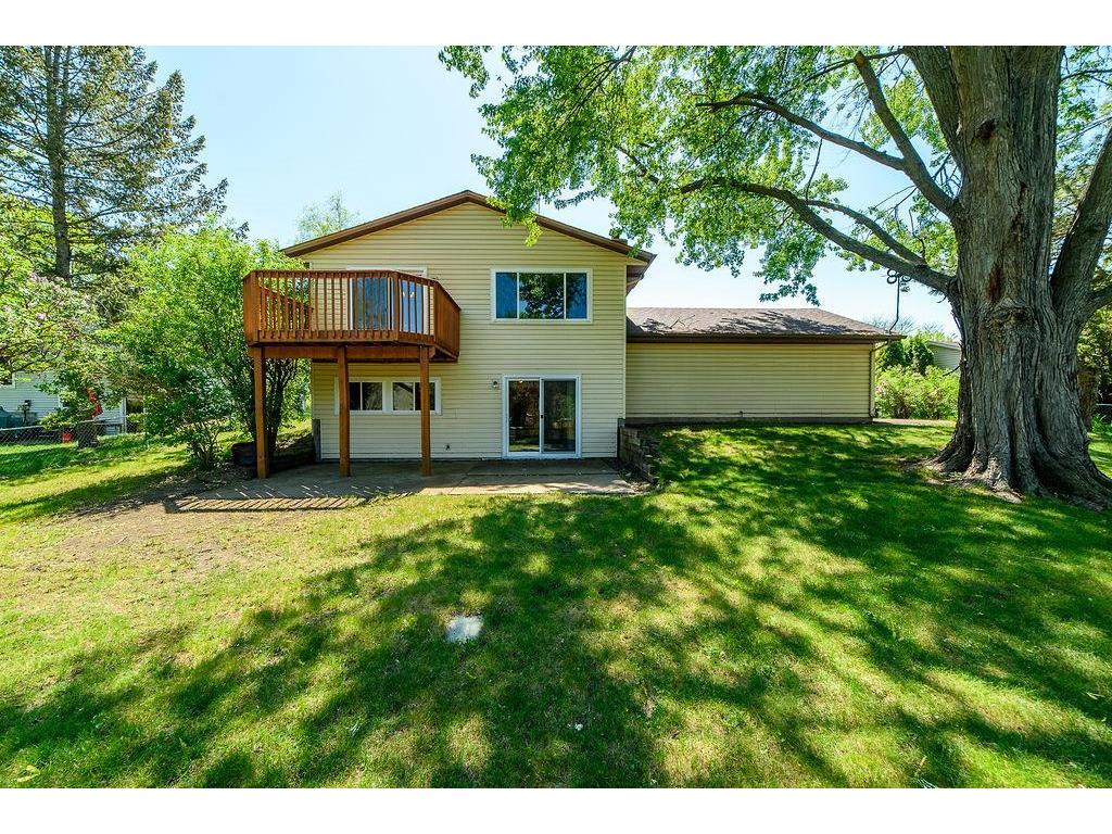 15769 Hayes Trail Apple Valley MN 55124 7074608 image45