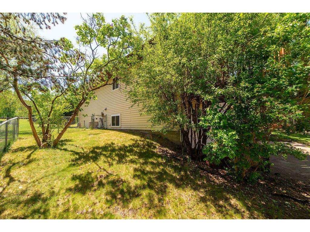 15769 Hayes Trail Apple Valley MN 55124 7074608 image46