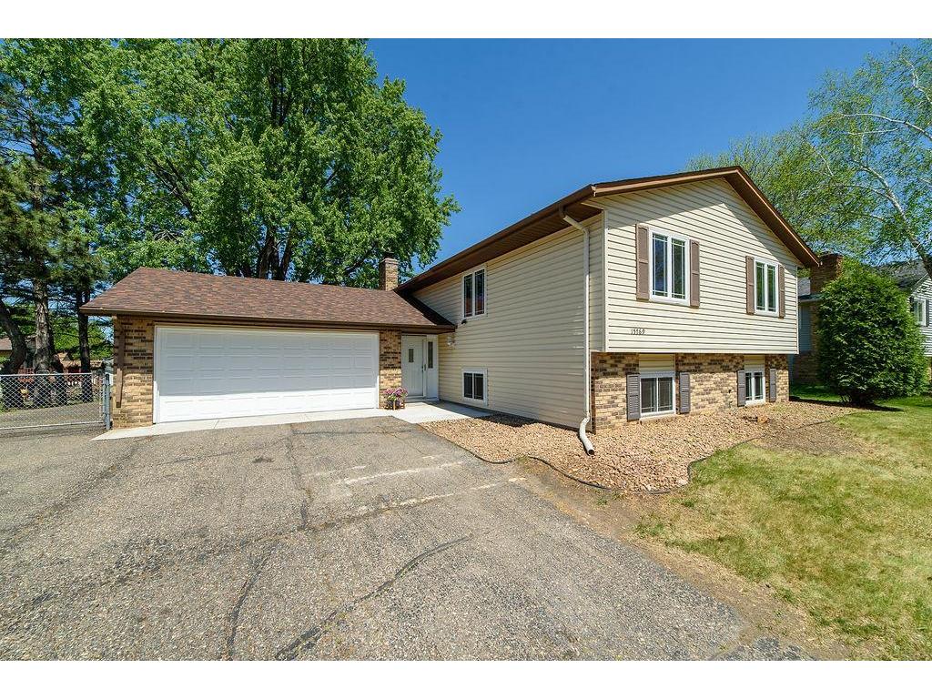 15769 Hayes Trail Apple Valley MN 55124 7074608 image47