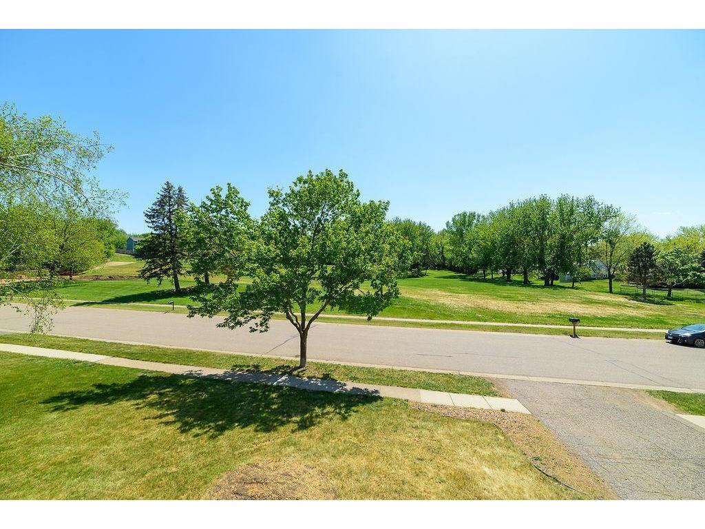 15769 Hayes Trail Apple Valley MN 55124 7074608 image48