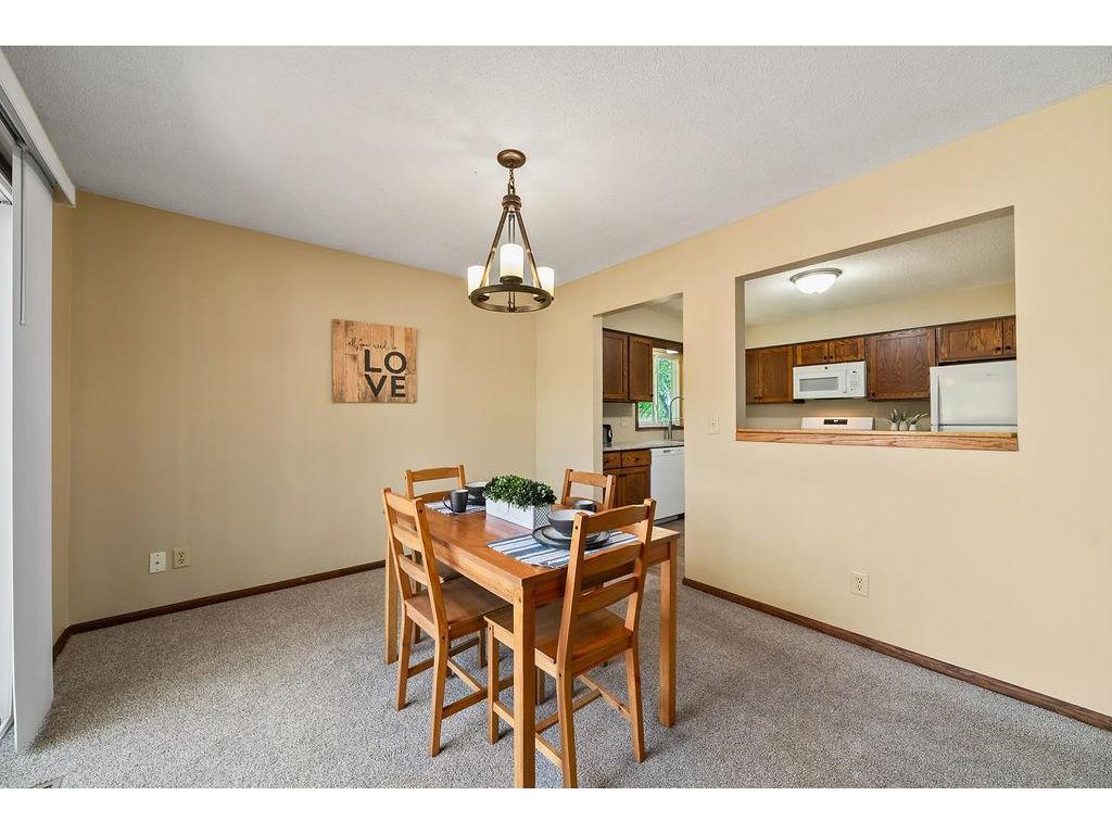15769 Hayes Trail Apple Valley MN 55124 7074608 image6