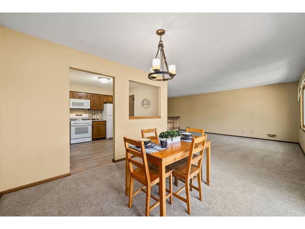 15769 Hayes Trail Apple Valley MN 55124 7074608 image7
