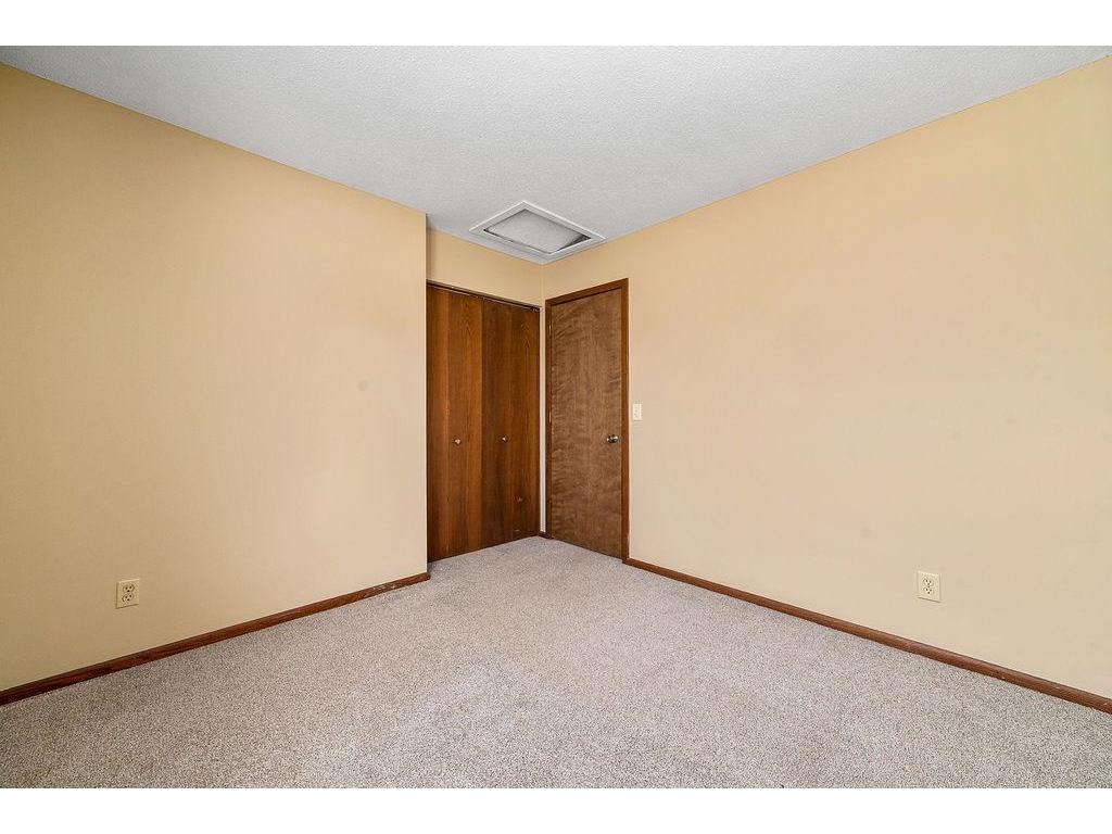 15769 Hayes Trail Apple Valley MN 55124 7074608 image9