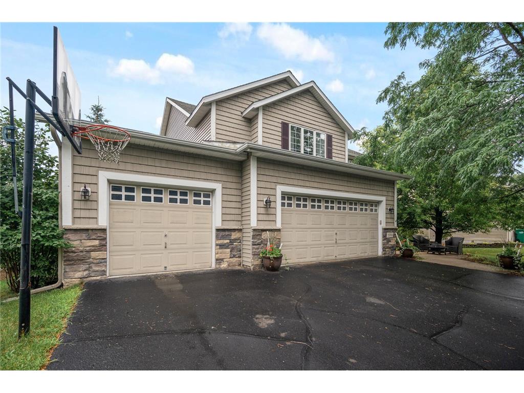 15769 Potassium Street NW Anoka MN 55303 6580509 image1