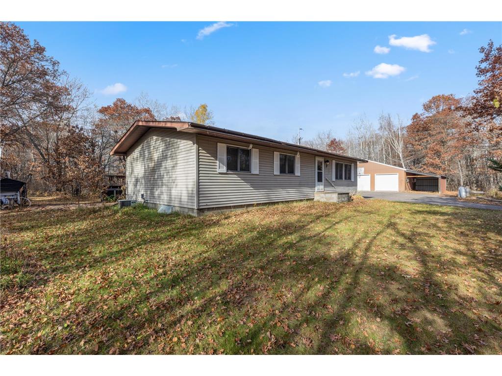 1577 36th Avenue SW Pine River Twp MN 56435 6811599 image1