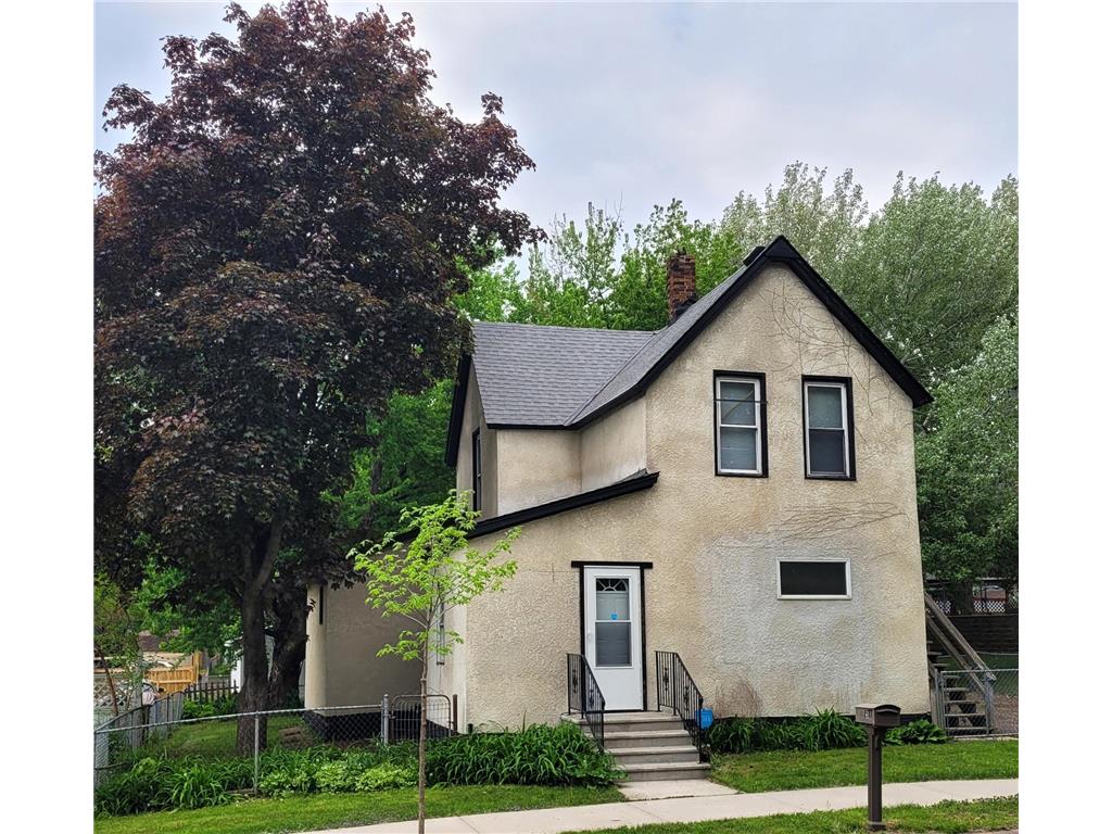 1577 Albemarle Street Saint Paul MN 55117 6536617 image1