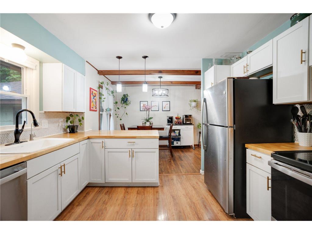 1577 Cedar Lane Newport MN 55055 - Mississippi 6731648 image1