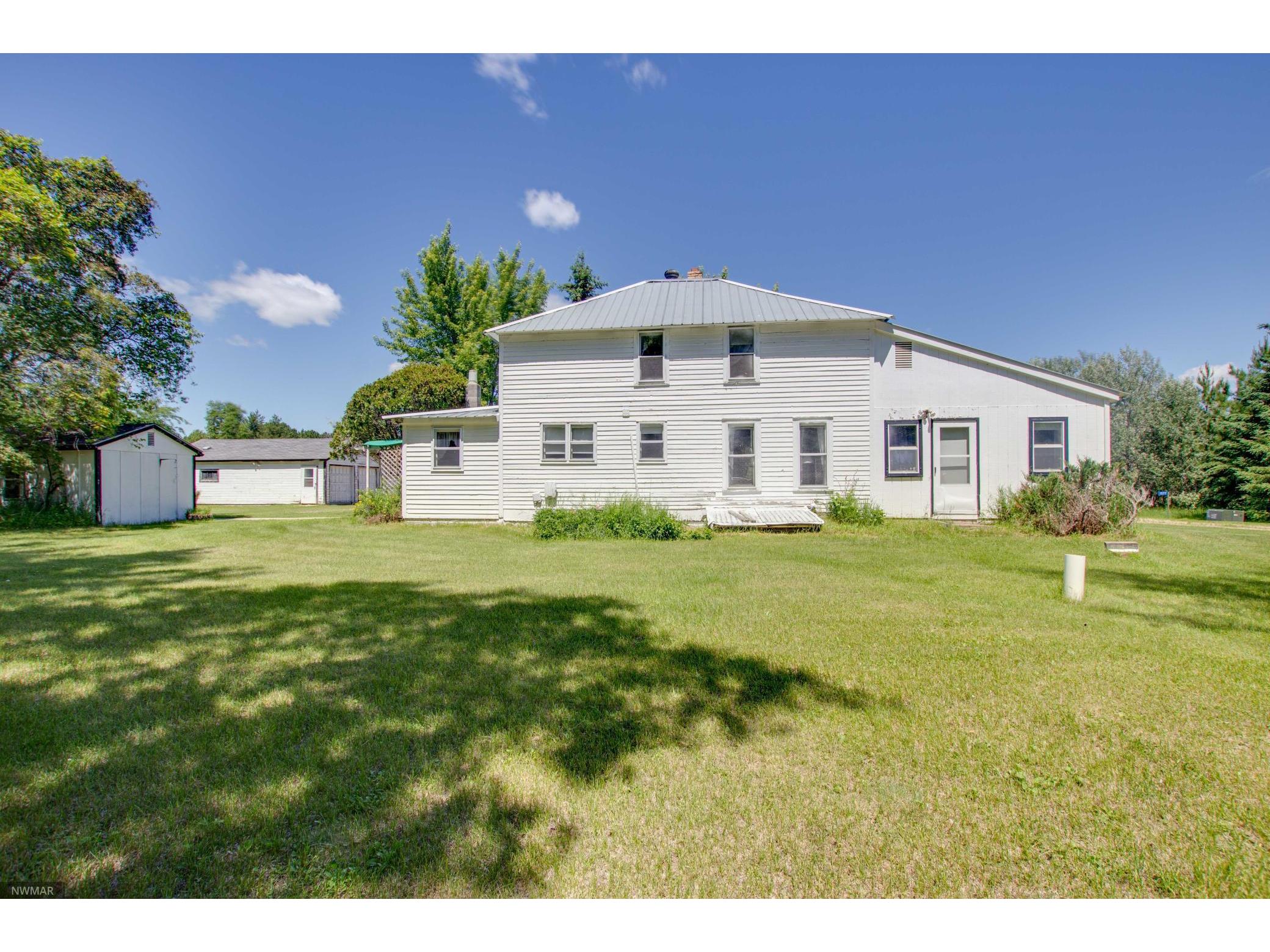 1577 Double C Drive Sw Bemidji Mn 56601 Mls 5634892 Edina Realty