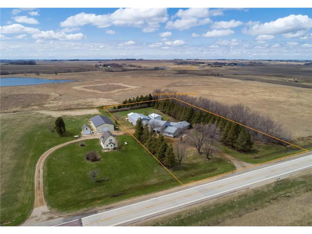 1577 Highway 59 Slayton MN 56172 6465006 image1