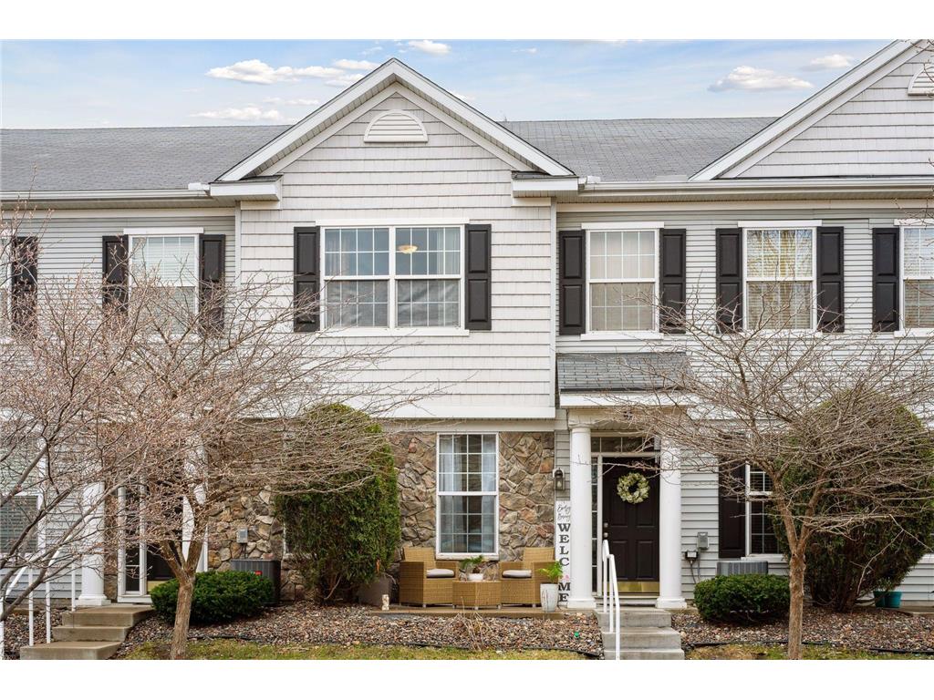 1577 Legacy Parkway E #5 Maplewood MN 55109 6362553 image1