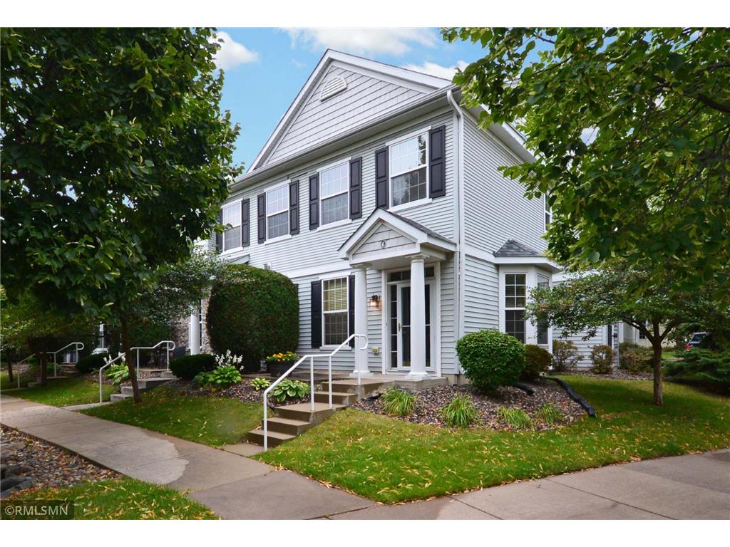 1577 Legacy Parkway E #6 Maplewood MN 55109 6588456 image1
