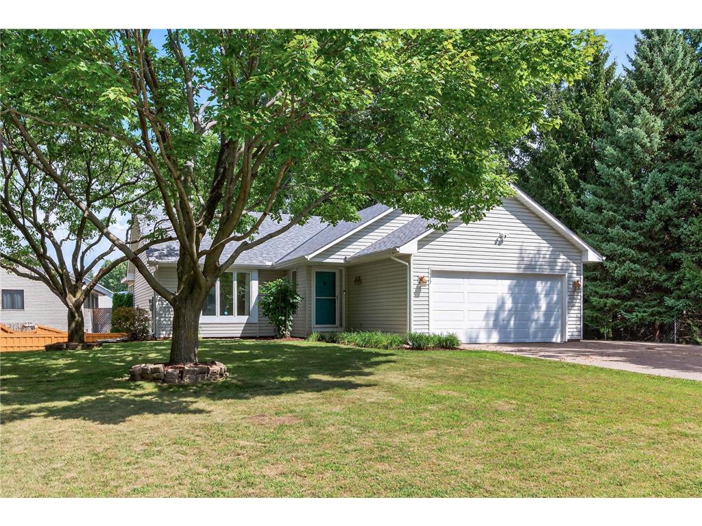 1577 Pacific Avenue Eagan MN 55122 6776275 image1