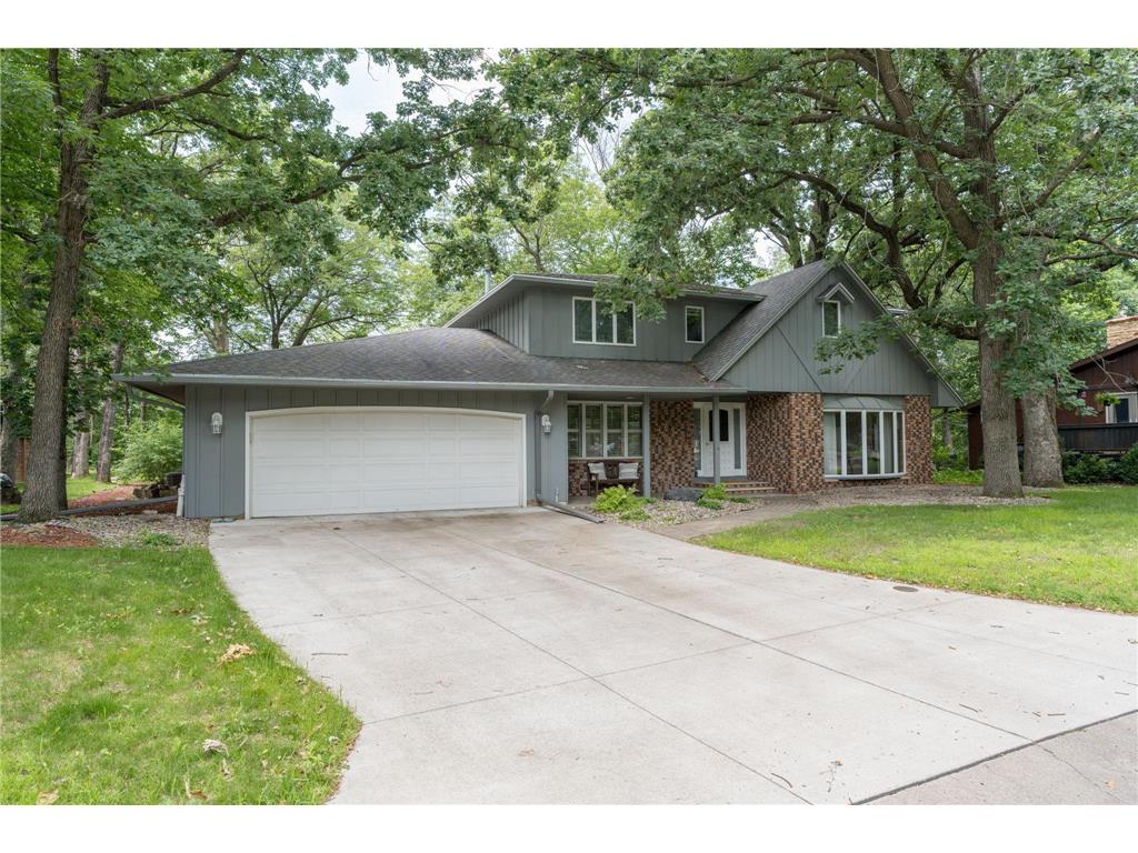 1577 Sherwood Drive North Mankato MN 56003 6744089 image1