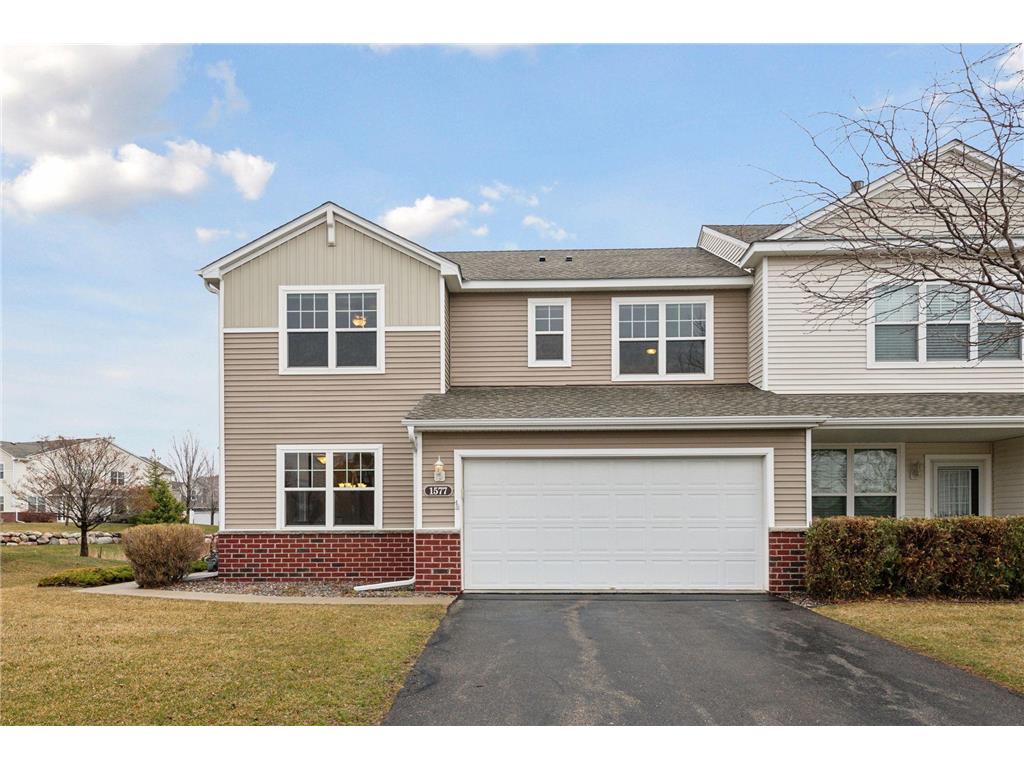 1577 Sumac Circle Carver MN 55315 6499375 image1