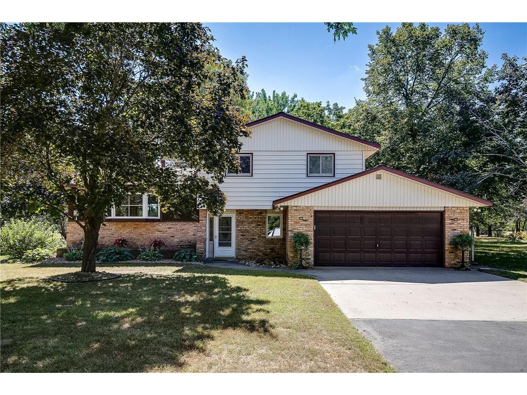 15770 190th Street E Hastings MN 55033 6433379 image1