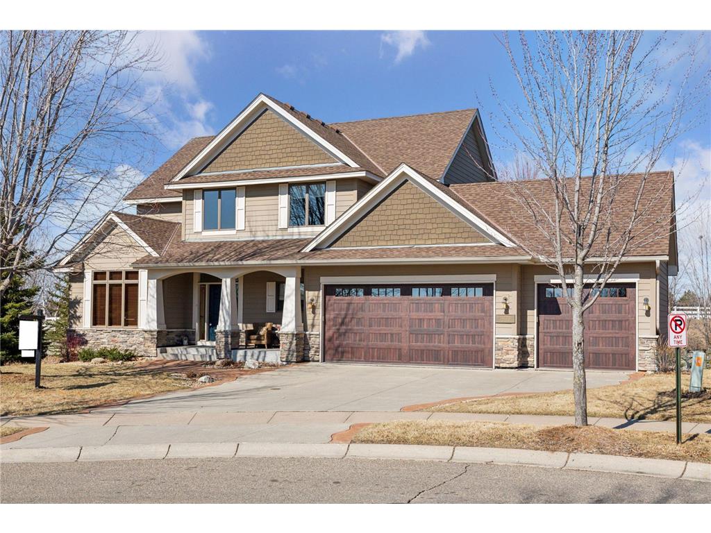 15770 52nd Avenue N Plymouth MN 55446 6675228 image1