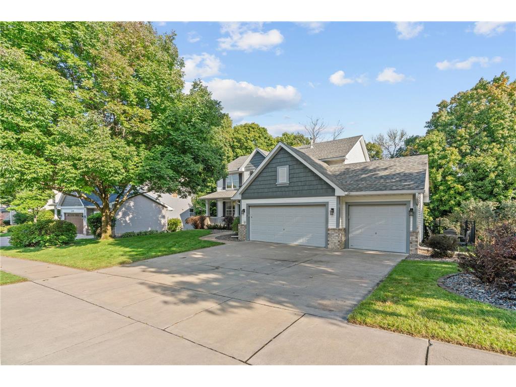 15770 73rd Place N Maple Grove MN 55311 6788183 image1