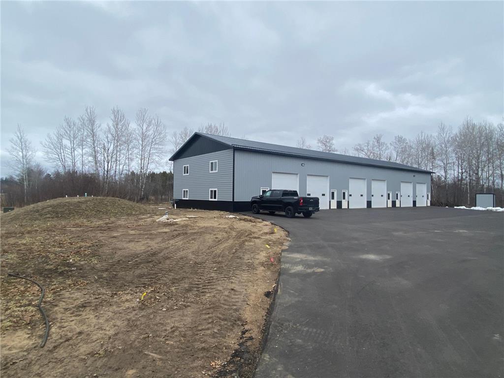 15770 Dellwood Drive #9 Brainerd MN 56401 7087295 image1