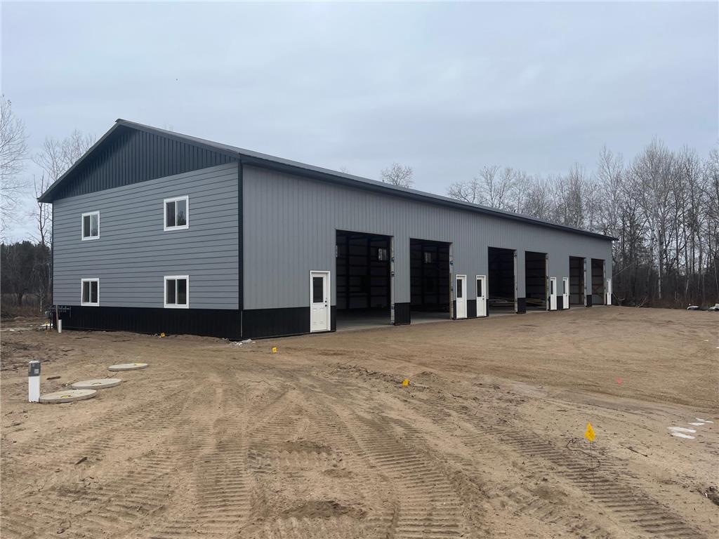 15770 Dellwood Drive Brainerd MN 56401 6595835 image1