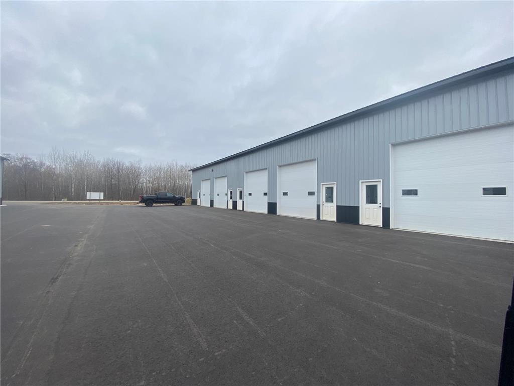 15770 Dellwood Drive Brainerd MN 56401 6595835 image10