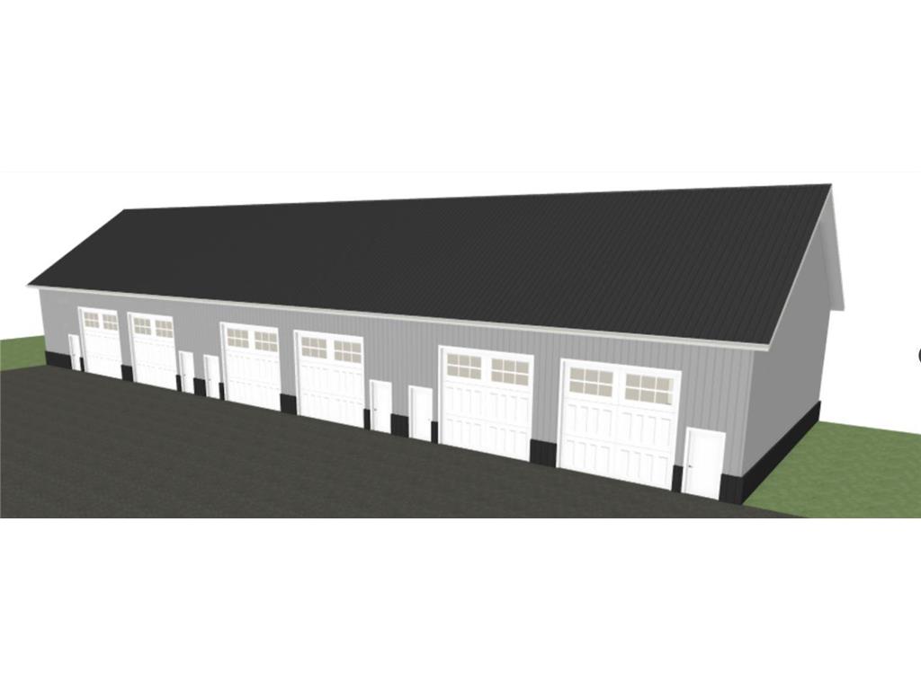 15770 Dellwood Drive Brainerd MN 56401 6595835 image3