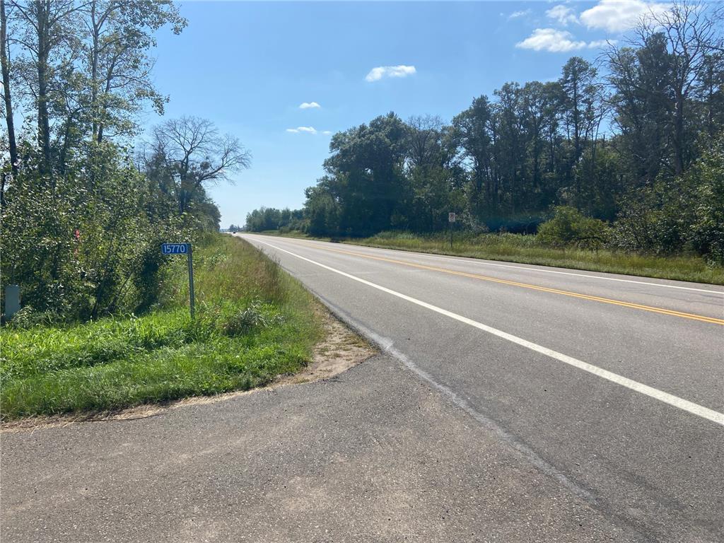 15770 Dellwood Drive Brainerd MN 56401 6595835 image4