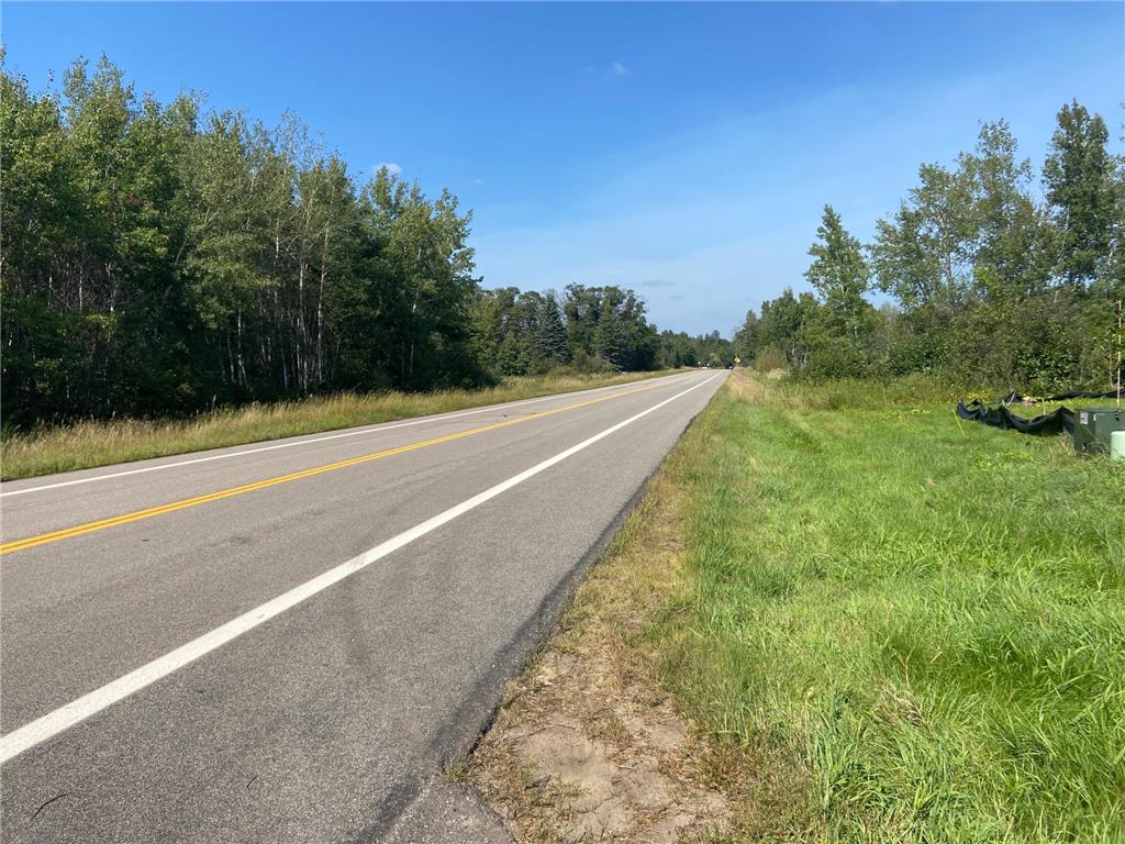 15770 Dellwood Drive Brainerd MN 56401 6595835 image5