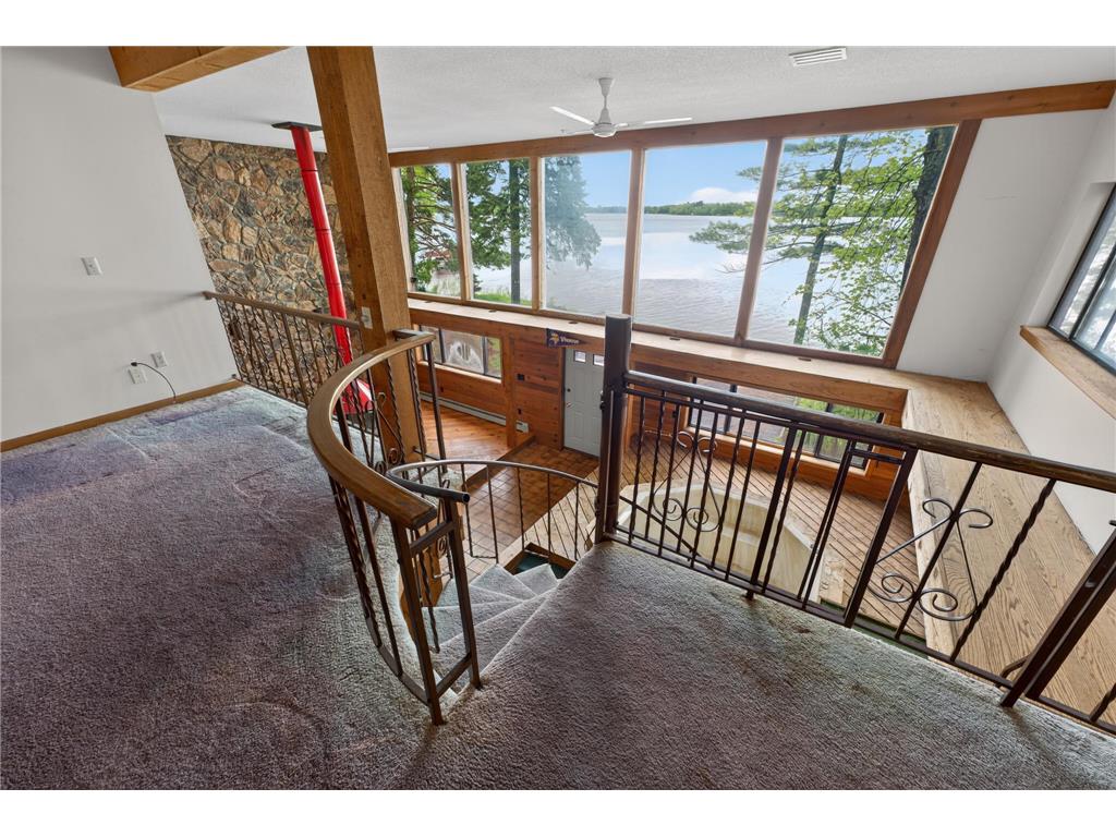 15770 Linden Tree Road Grasston MN 55030 - Pokegema 7084680 image10