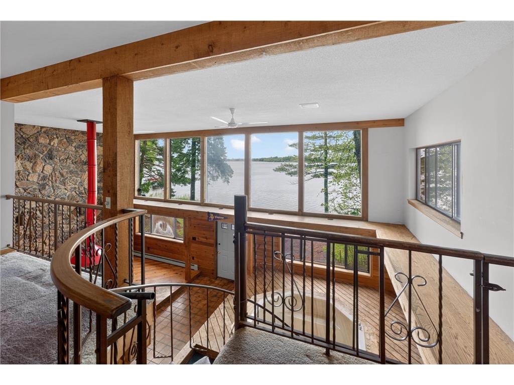 15770 Linden Tree Road Grasston MN 55030 - Pokegema 7084680 image11