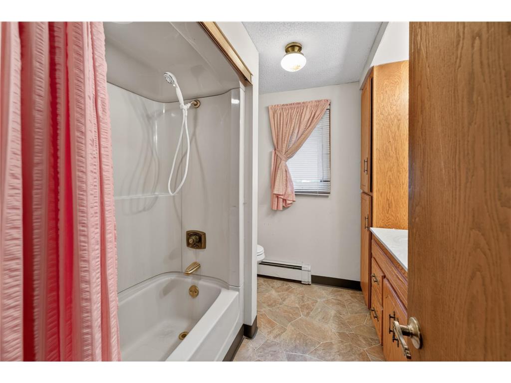 15770 Linden Tree Road Grasston MN 55030 - Pokegema 7084680 image12